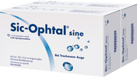SIC-OPHTAL-sine-Augentr-Augentropfen