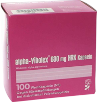 ALPHA-VIBOLEX-600-mg-HRK-Weichkapseln