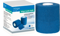 HOeGA-LASTIC-haft-Binde-8-cmx5-m-blau