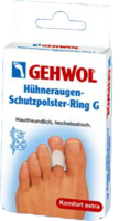 GEHWOL-Huehneraugen-Schutzpolster-Ring-G-mittel