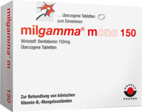 MILGAMMA-mono-150-ueberzogene-Tabletten