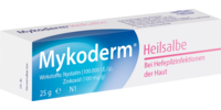 MYKODERM-Heilsalbe-Nystatin-u-Zinkoxid