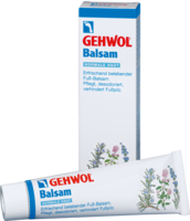 GEHWOL-Balsam-f-normale-Haut