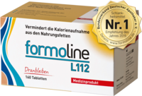 FORMOLINE-L112-dranbleiben-Tabletten
