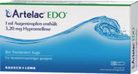 ARTELAC-EDO-Augentropfen