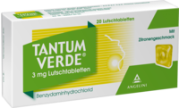 TANTUM-VERDE-3-mg-Lutschtabl-m-Zitronengeschmack