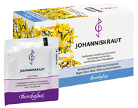 JOHANNISKRAUT-TEE-Filterbeutel