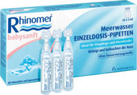 RHINOMER-babysanft-Meerwasser-5ml-Einzeldosispip