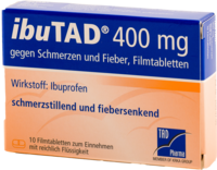 IBUTAD-400-mg-gegen-Schmerzen-und-Fieber-Filmtabl