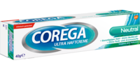 COREGA-ultra-Haftcreme-geschmacksfrei