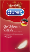DUREX-Gefuehlsecht-Kondome