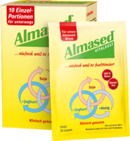 ALMASED-Vitalkost-Portionsbeutel