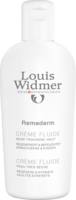 WIDMER-Remederm-Creme-Fluide-unparfuemiert