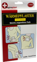 WAeRMEPFLASTER-ca-9-5x13-cm