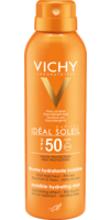 VICHY-CAPITAL-Soleil-Transp-Sonnenspray-LSF-50