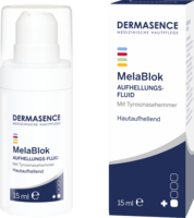 DERMASENCE-MelaBlok-Emulsion