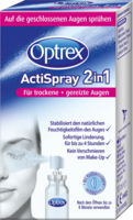OPTREX-ActiSpray-2in1-f-trockene-gereizte-Augen