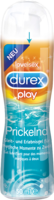 DUREX-play-prickelnd-Gleit-und-Erlebnisgel
