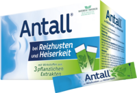ANTALL-bei-Reizhusten-und-Heiserkeit-Liquidsticks