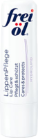 FREI-OeL-Hydrolipid-LippenPflege-Stift
