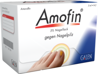 AMOFIN-5-Nagellack