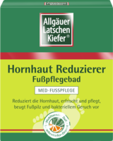 ALLGAeUER-LATSCHENK-Hornhaut-Reduzierer-Fusspfl-Bad