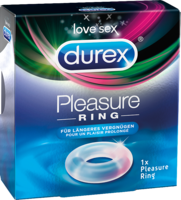 DUREX-Pleasure-Ring