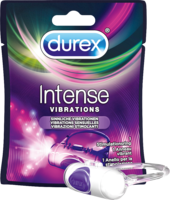 DUREX-Intense-Vibrations-Ring