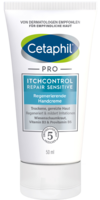 CETAPHIL-Pro-Itch-Control-Repair-Sensitive-Handcr