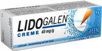 LIDOGALEN-40-mg-g-Creme