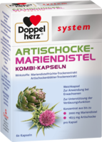 DOPPELHERZ-Artischocke-Mariendistel-system-Weichk