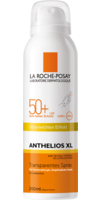 ROCHE-POSAY-Anthelios-XL-LSF-50-transp-Spray