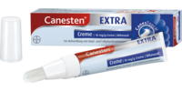 CANESTEN-Extra-Creme-10-mg-g-m-CanesTouch-Applik