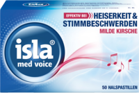 ISLA-MED-voice-Pastillen