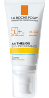 ROCHE-POSAY-Anthelios-Sun-Intolerance-Cr-LSF-50