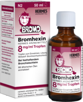BROMHEXIN-Hermes-Arzneimittel-8-mg-ml-Tropfen