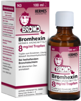 BROMHEXIN-Hermes-Arzneimittel-8-mg-ml-Tropfen