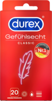 DUREX-Gefuehlsecht-classic-Kondome