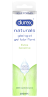 DUREX-naturals-Gleitgel-extra-sensitive