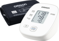 OMRON-M300-Oberarm-Blutdruckmessgeraet