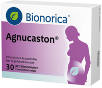 AGNUCASTON-20-mg-Filmtabletten